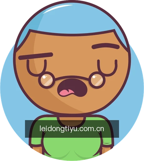 王强